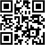QR Code BPOM – Anggur Merah Fortifikasi (Mengandung Alkohol +/- 19.7% v/v) oleh ORANG TUA (MD 211182001200006)