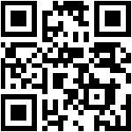 QR Code BPOM – Bir Lager (Mengandung Alkohol +/- 4/8% v/v) oleh PROST (MD 211182001300082)