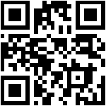 QR Code BPOM – Minuman Beralkohol Golongan C Beraroma Apricot ( Mengandung Alkohol +/- 35% v/v) oleh VIBE (MD 211182001700152)