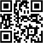 QR Code BPOM – Anggur Merah Fortifikasi (Mengandung Alkohol +/- 19.7% v/v) oleh ORANG TUA (MD 211182001700167)