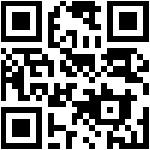 QR Code BPOM – Minuman Beralkohol Golongan C Beraroma Leci - Exotic Lychee ( Mengandung Alkohol +/- 35% v/v ) oleh VIBE  (MD 211182001800152)