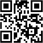 QR Code BPOM – Minuman Beralkohol Golongan B Beraroma Arak (Mengandung Alkohol ±19.7% v/v) oleh ORANG TUA (MD 211182001900006)