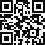 QR Code BPOM – Anggur Mengandung Ginseng Rasa Blackcurrant (Mengandung Alkohol +/- 19.7% v/v) oleh INTISARI (MD 211182002200211)