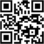 QR Code BPOM – Minuman Beralkohol Golongan B Beraroma Vodka dan Cola (Mengandung Alkohol +/- 19.7%v/v) oleh NEWPORT REVOLUTION - PASSION BLUE (MD 211182002400167)