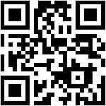 QR Code BPOM – Anggur Mengandung Kolesom (Mengandung Alkohol +/- 19.7% v/v) oleh ORANG TUA (MD 211182002800006)