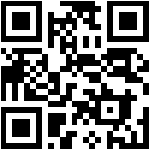 QR Code BPOM – Vodka Beraroma Jeruk (Mengandung Alkohol ± 40% v/v) oleh ICELAND (MD 211182003100211)