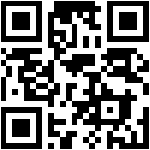 QR Code BPOM – Bir Rasa Leci (Mengandung Alkohol +/- 2% v/v) oleh PROST ALSTER (MD 211182003200082)