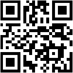 QR Code BPOM – Vodka Beraroma Leci (Mengandung Alkohol ± 40% v/v) oleh ICELAND (MD 211182003200211)