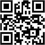 QR Code BPOM – Vodka Beraroma Lemon dan Jeruk (Mengandung Alkohol ± 40% v/v) oleh ICELAND (MD 211182003400211)