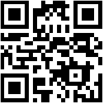 QR Code BPOM – Anggur Buah Blackcurrant (Mengandung Alkohol +/- 19.7% v/v) oleh INTISARI (MD 211182003800211)