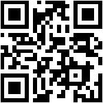 QR Code BPOM - Bir (Mengandung Alkohol +/- 4.8% v/v) oleh SINGARAJA (MD 211182004200082)