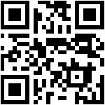QR Code BPOM – Minuman Beralkohol Golongan B  Beraroma Vodka dan Blueberry (Mengandung Alkohol ± 19.7% v/v) oleh DUA TIGA (MD 211182004300167)