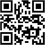 QR Code BPOM – Minuman Beralkohol Golongan B  Beraroma Vodka dan Klepon (Mengandung Alkohol ± 19.7% v/v) oleh DUA TIGA (MD 211182004400167)
