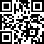 QR Code BPOM – Bir Dunkel (Mengandung Alkohol +/- 4.8% v/v) oleh Konig Ludwig (MD 211182005000082)