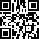 QR Code BPOM - Minuman Berperisa Berkarbonat Rasa Sarsaparilla oleh Cap Elang (Hitam) (MD 211482000700012)