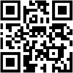 QR Code BPOM - Minuman Beralkohol Golongan C Beraroma Rum (Mengandung Alkohol +/- 38 v/v) oleh UNCLE   HOOK (MD 211882000100056)