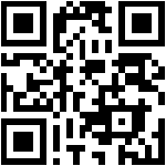 QR Code BPOM – Minuman Beralkohol Golongan C Beraroma Frambozen (Mengandung Alkohol +/- 46,27% v/v) oleh NAN YANG DA QU (MD 211882000400074)
