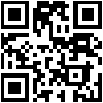 QR Code BPOM – Minuman Spirit Beraroma Gin (Mengandung Alkohol +/- 37.5% v/v) oleh GORDONS (MD 212282000100013)