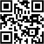 QR Code BPOM - VODKA (MENGANDUNG ALKOHOL +/- 43 % v/v) oleh CARSON (MD 212282000100180)
