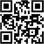 QR Code BPOM – MINUMAN BERALKOHOL GOLONGAN B BERAROMA ANGGUR HIJAU (Mengandung Alkohol +/- 19.9 % v/v) oleh MENJANGAN MAS (MD 212282000200082)