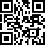 QR Code BPOM – MINUMAN BERALKOHOL GOLONGAN C BERAROMA WHISKY (Mengandung Alkohol +/- 43% v/v)   oleh CARSON (MD 212282000200180)