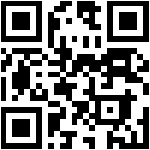 QR Code BPOM – Minuman Spirit Beraroma Whisky (Mengandung Alkohol +/- 37.5% v/v) oleh GILBEYS (MD 212282000300013)