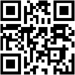 QR Code BPOM – Rum (Mengandung Alkohol ±40% v/v) oleh NUSA CANA - Coconut Island (MD 212282000500072)