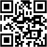 QR Code BPOM – Vodka (Mengandung Alkohol +/- 40% v/v) oleh SMIRNOFF (MD 212282000600013)