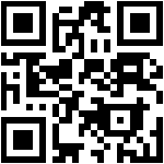 QR Code BPOM – Anggur Hijau (Mengandung Alkohol +/- 19,8% v/v) oleh Kawa Kawa  (MD 212282000800198)