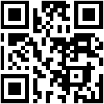 QR Code BPOM – Minuman Beralkohol Golongan B Beraroma Anggur Merah (Mengandung Alkohol +/- 15.5%) oleh SAHABAT (MD 212282000900069)