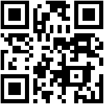 QR Code BPOM – Minuman Spirit Beraroma Rum dan Rempah-Rempah (Mengandung Alkohol +/- 35%) oleh CAPTAIN MORGAN ORIGINAL SPICED GOLD (MD 212282001000013)