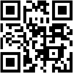 QR Code BPOM – Anggur Merah - Ludisia (Mengandung Alkohol -/+ 12,5% v/v) oleh Sababay Ludisia (MD 212282001000016)