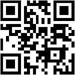 QR Code BPOM – Minuman Beralkohol Golongan C Beraroma Whisky (Mengandung Alkohol ±40% v/v) oleh OMRACH XO (MD 212282001000072)