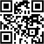 QR Code BPOM – Minuman Spirit Beraroma Agave (Mengandung Alkohol +/- 45% v/v)  oleh EL TORO (MD 212282001300069)