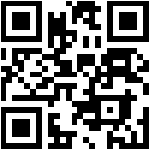 QR Code BPOM - Minuman Beralkohol Golongan B (Mengandung Alkohol +/- 19% v/v) oleh QRO AVICI (MD 212282001400094)