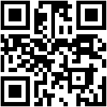 QR Code BPOM – Minuman Spirit Beraroma Soju dan Blueberry (Mengandung Alkohol ± 19,5% v/v) oleh Wija (MD 212282001500015)