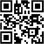 QR Code BPOM – Anggur Buah Blackcurrant (Mengandung Alkohol +/- 19,8% V/V) oleh Kawa Kawa (MD 212282001500198)