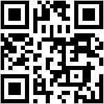 QR Code BPOM – Whisky (Mengandung Alkohol +/- 43% v/v) oleh BATAVIA (MD 212282001600001)