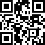 QR Code BPOM – Anggur Hijau (Mengandung Alkohol +-19,8% v/v) oleh Alexis (MD 212282001700198)