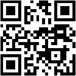 QR Code BPOM – Anggur Putih - Moscato (Mengandung Alkohol ± 10.6% V/V) oleh PLAGA (MD 212282001800025)