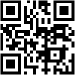 QR Code BPOM – Minuman Beralkohol Golongan C Beraroma Jeruk (Mengandung Alkohol +/- 40% v/v) oleh Tropica  (MD 212282002000069)
