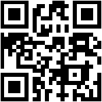 QR Code BPOM – Rum (Mengandung Alkohol ±43% v/v) oleh NUSA CANA - Dark Island (MD 212282002000072)