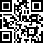 QR Code BPOM – VODKA (Mengandung Alkohol -/+ 40% v/v) oleh KLODE (MD 212282002500180)