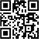 QR Code BPOM – Whisky (Mengandung Alkohol +/- 43% v/v) oleh DRUM (MD 212282002700001)
