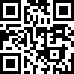 QR Code BPOM – Whisky (Mengandung Alkohol ± 43% v/v) oleh DRUM - Black Label (MD 212282002800001)