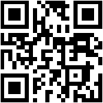 QR Code BPOM – Vodka Beraroma Leci (Mengandung Alkohol +/- 40% v/v) oleh ICELAND (MD 212282003700001)