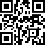 QR Code BPOM - Minuman Beralkohol Golongan C Beraroma Orange ( Mengandung Alkohol +/- 40 % v/v ) oleh MYSTIQUE  (MD 212282004700045)