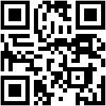 QR Code BPOM – Minuman Beralkohol Golongan  B Beraroma Vodka Mix Blackcurrant (Mengandung Alkohol ± 19.8 % v/v ) oleh Connor Young (MD 212282005300015)
