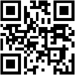 QR Code BPOM – Vodka (Mengandung Alkohol +/- 40% v/v) oleh ICELAND (MD 212282005500001)