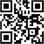 QR Code BPOM – Whiskey (Mengandung Alkohol ± 40% v/v) oleh BARANAGA (MD 212282005700001)